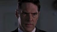 A still from Criminal Minds (Image via Amazon Prime Video)